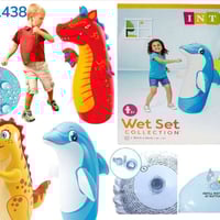 متوفر لدينا جميع الألعاب الأطفال اسعارن لاستفسار 07735550617 توصيل 300...