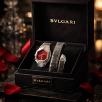 ساعات • هدية • مارس ستور