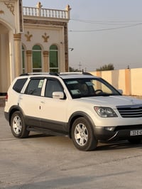 11باسمي وشرط التحويل فول عدا الزراكات  بيها صبغ راس الجاملغ الامامي ال...