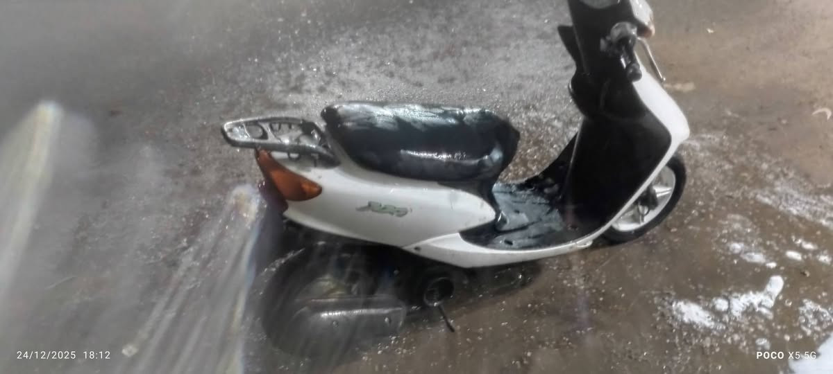 سلام عليكم دراجه عصفوريه 60بيه بكن البيع السعر 100 الرقم ***********
