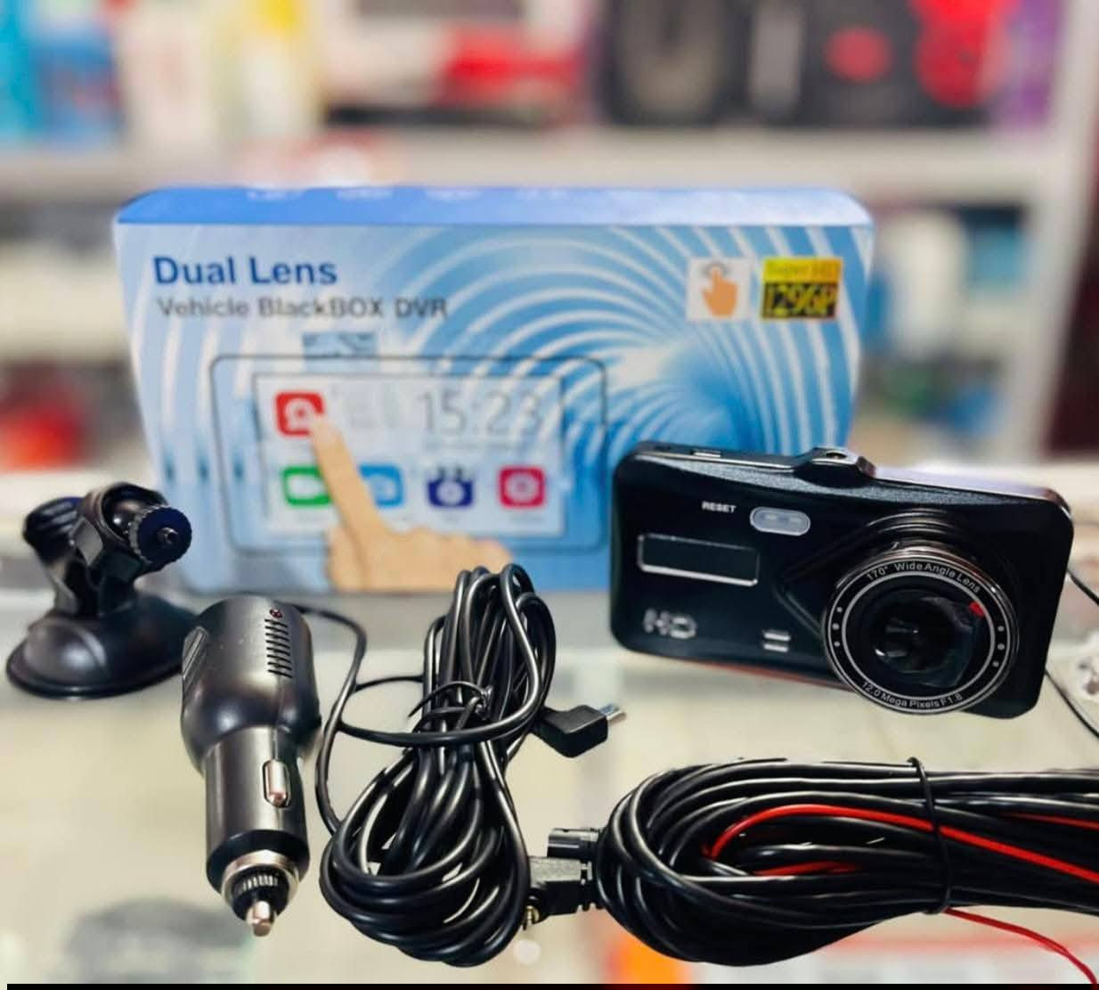 مجموعة داش كام
مع كل وحدة رام 32
حط السعر والعافية
العنوان العامرية لا يوجد توصيل


**إذا كنت صاحب هذا الإعلان وتريد حذفه لأي سبب، رجاءا أرسل رسالة إلى الدعم الفني**