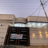 البصره ابو الخصيب • ١٥٠م • تسليم مفتاح