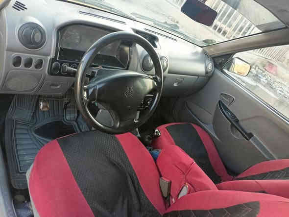 سايبه للبيع مديل 14راعيه بل بصره رقمه  راح مني تكفلك عشائر وسرقه سياره حلوه كلش بيه 4يفلت سعره 13وراقه سنويه 21نتهي بيع كوم حديد ***********
