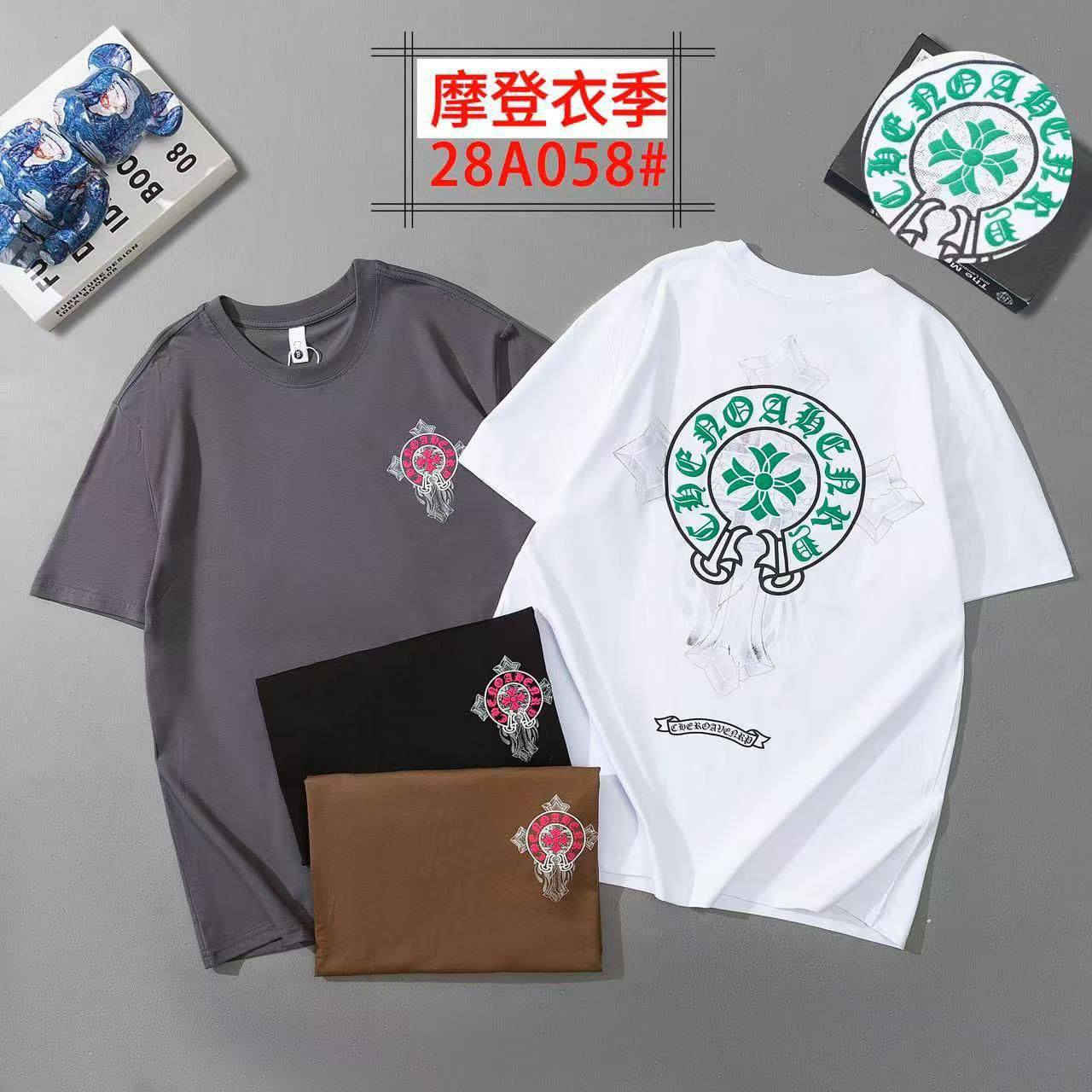 بدي حلقة صيني موشم
القياسات XL-4XL
الشد 16 قطعة 4 الوان ب 104 الف

القطعة ب6,5


**إذا كنت صاحب هذا الإعلان وتريد حذفه لأي سبب، رجاءا أرسل رسالة إلى الدعم الفني**