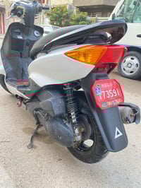 سكنس نثيه للبيع نضافه ميه بالميه سعرها600 07762135309