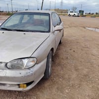 كيا سيفا البيع موديل 97 سنويا جديدة 30 بسمي رقم دولي سعر 28 بيه مجال 0...