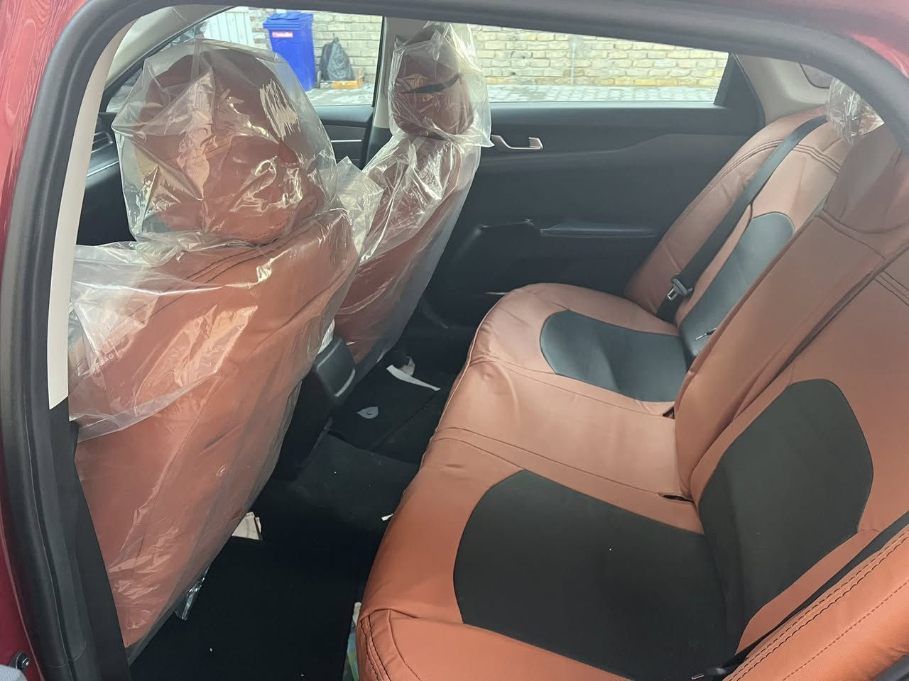 سلام عليكم k5موديل 23بغداد رقم جديد أمريكي شبه الكلين ضرر بصيط جداً بسمي تحويل ثاني يوم هـ***********مراوس حصرا سبورتج
