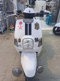 درجه ماكس بوليس للبيع او مروس السعر 340 وبيه مجال عوزه ترتيب مكانه مدي...