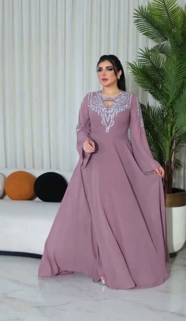 ‎فستان ٣٤ الف مع فستان هدية‎ البصرة, العراق


**إذا كنت صاحب هذا الإعلان وتريد حذفه لأي سبب، رجاءا أرسل رسالة إلى الدعم الفني**