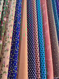 كشمير تركي • توصيل مجاني • جملة ومفرد