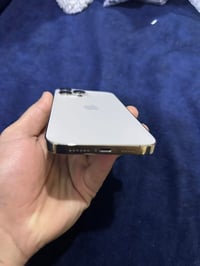 آيفون ١٣ برو ماكس • مراوس ويا • الترا ٢٤/٢٣