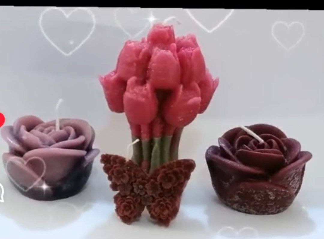 شموع معطره للبيع جمله مفرد متوفر توصيل لجميع المحافظات


**إذا كنت صاحب هذا الإعلان وتريد حذفه لأي سبب، رجاءا أرسل رسالة إلى الدعم الفني**