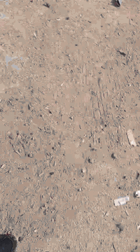 اوبل فكترا محرك 16 رقم بغداد مشروع وطني
شرط التحويل صاحبهه بتكريت الشرعي سياره وضع شركه بيهه صبغ بس جاملغات الخلفيه محرك مال كصه جديد
السعر ٣٥ وبيهه مجال قليل جدآ
***********
