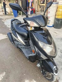 سكنز فحل نوزل خير من الله كلها شغاله مابيها برغي نقص 07877700740