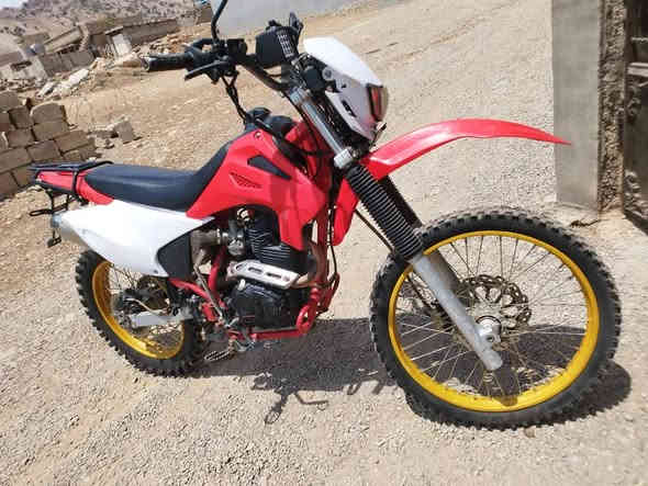 سلاو 
كه ويار ٢٠٢٢
له رانيه
به ٧٠٠ هه زار و محامه له 
*********** رانية
