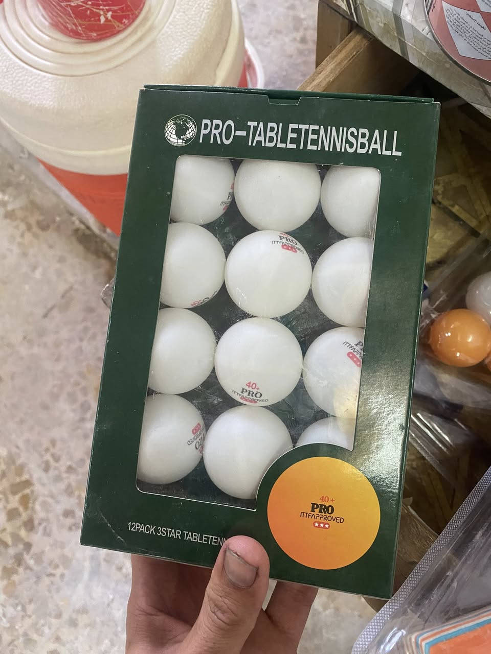 منضده ممستعمله بل جيس بعده جديده مكاني بغداد مدينه الصدر السعر 250


**إذا كنت صاحب هذا الإعلان وتريد حذفه لأي سبب، رجاءا أرسل رسالة إلى الدعم الفني**