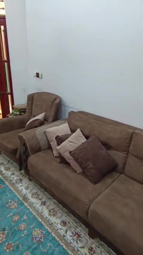 متوفر تخم جوزي تركي درجة اولى ٥٥٠ الف


**إذا كنت صاحب هذا الإعلان وتريد حذفه لأي سبب، رجاءا أرسل رسالة إلى الدعم الفني**