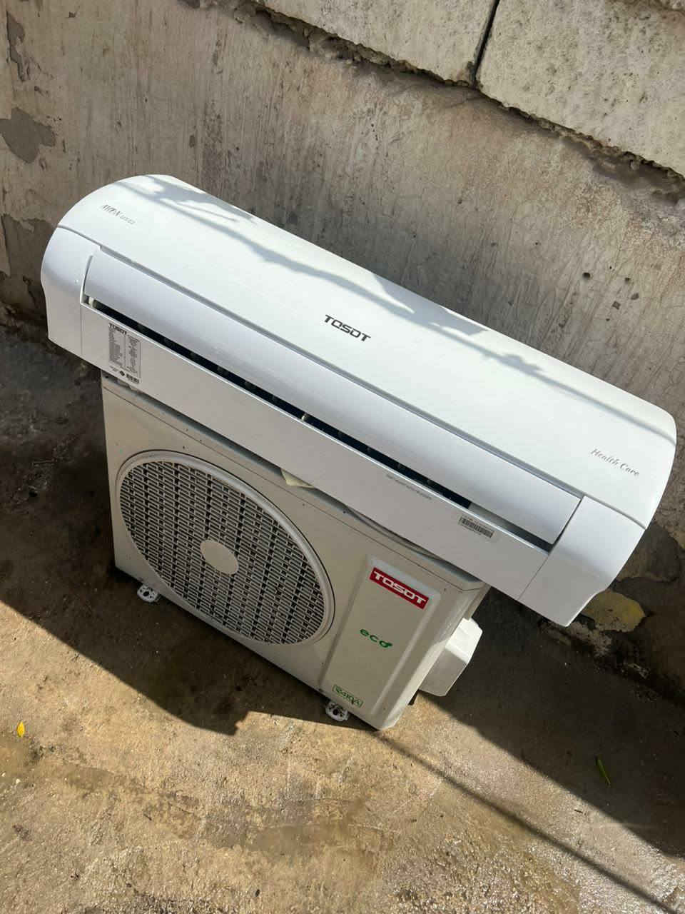 السلام عليكم سبلت توسوت جديد ما مستخدم اصدار 22 كامل هو وملحقاته السعر 250وبي مجال اي استفسار راسلوني خاص عنوان بغداد مدينه الصدر


**إذا كنت صاحب هذا الإعلان وتريد حذفه لأي سبب، رجاءا أرسل رسالة إلى الدعم الفني**