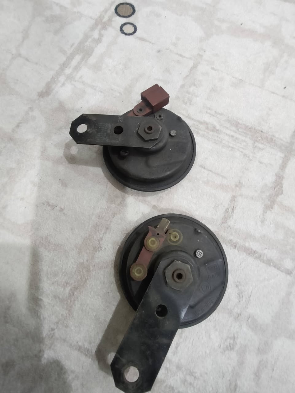 هورنات سيدان فيشه حمره بلاد
مكاني ناصريه حي شهداء ***********
