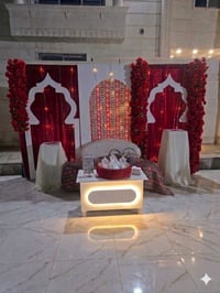 للبيع • خلفيات خشب • طبلة وسطية