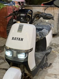 ريان للبيع ٢٠٢٦ مكاني بسيديه 07711637791