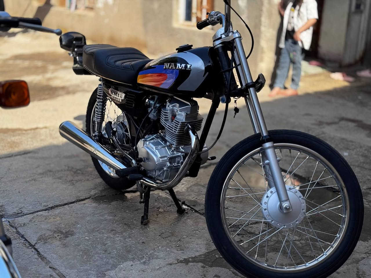 750
الشراي يخابر ***********
