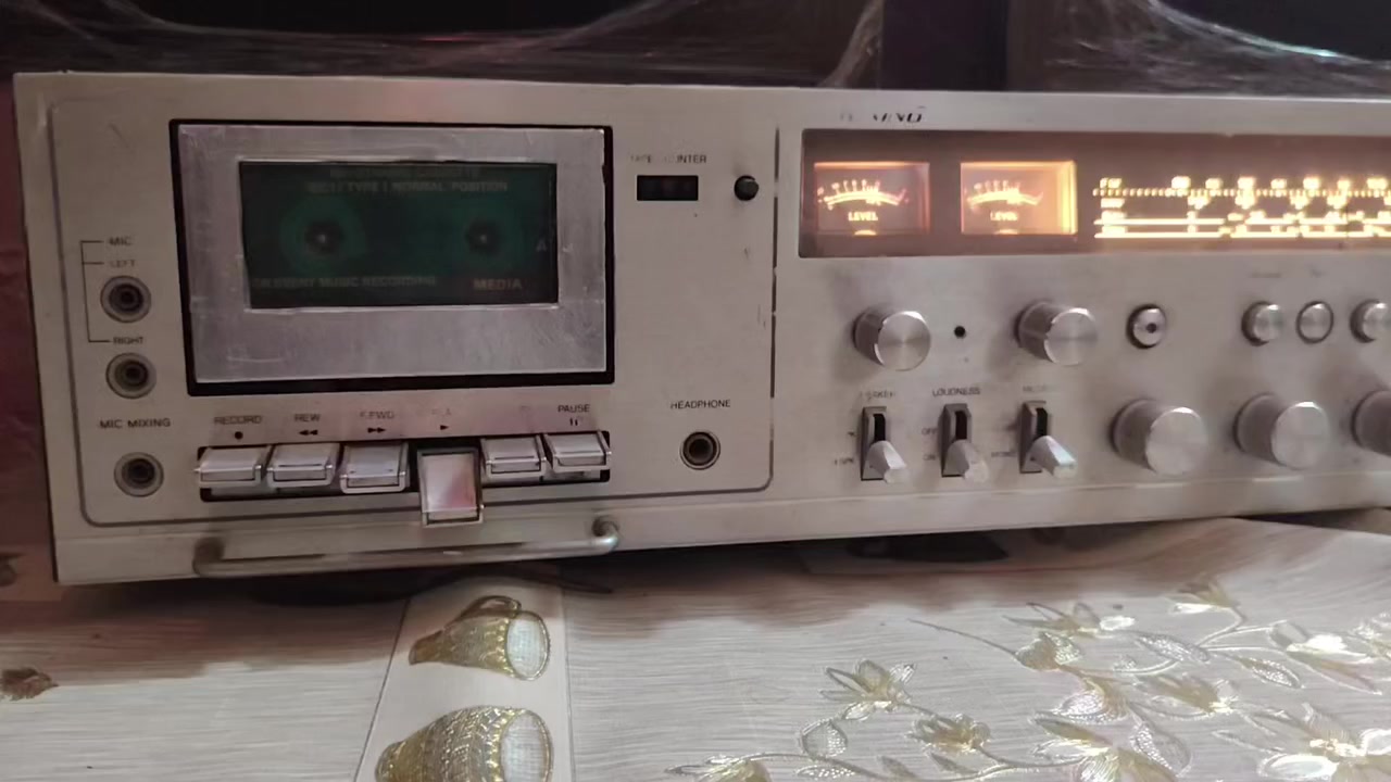 متاح مسجل وردو ياباني شغال وما مفتوح أبد العنوان الأنبار حديثة ***********
