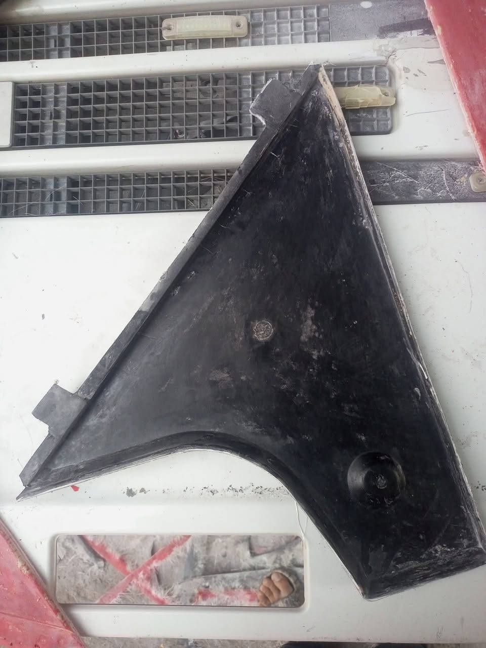 مثلثات TM متاح بكميات


**إذا كنت صاحب هذا الإعلان وتريد حذفه لأي سبب، رجاءا أرسل رسالة إلى الدعم الفني**