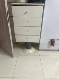 نضيفه • ما بيها ضرر • بغداد