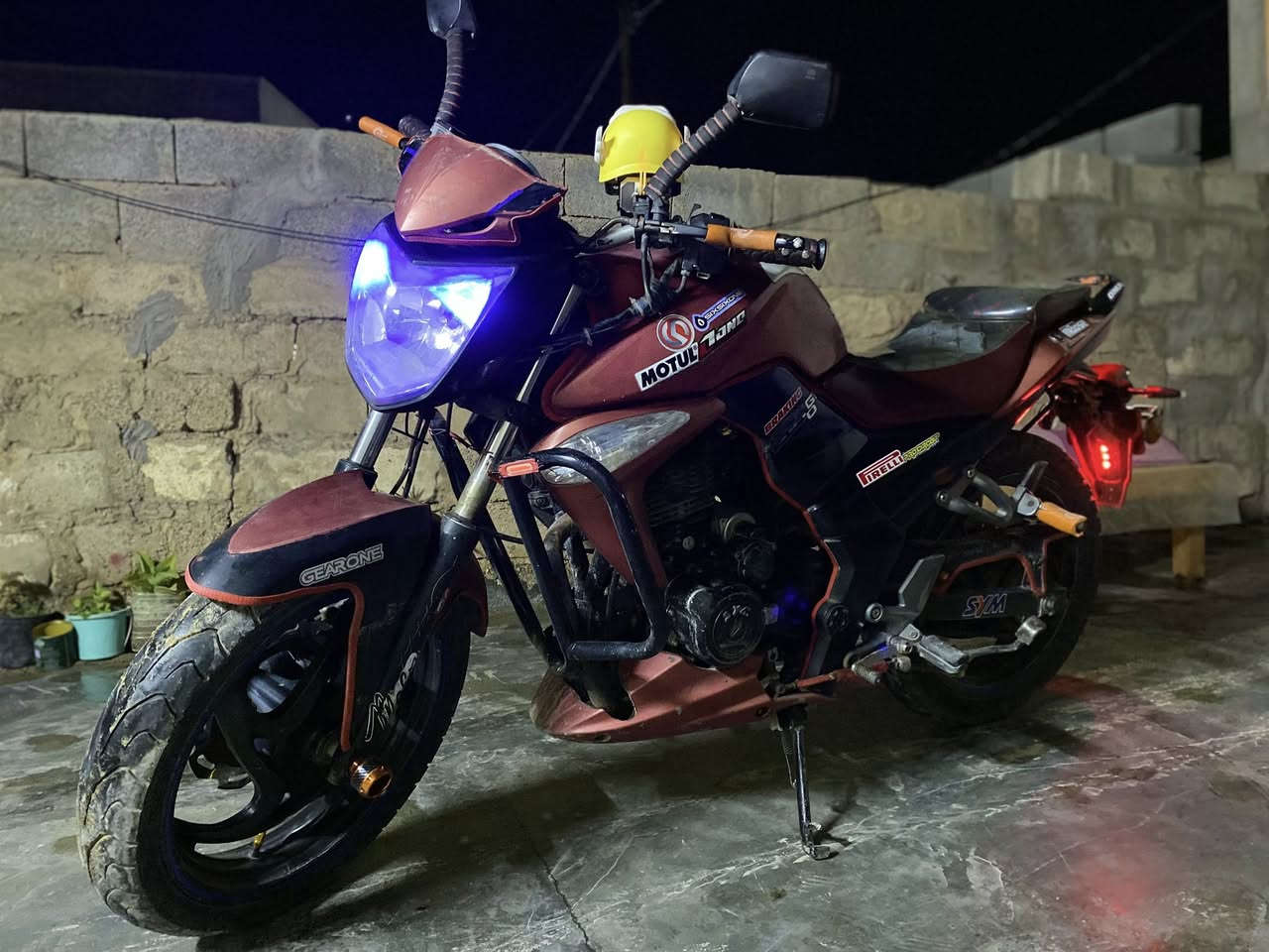 السلام عليكم
سايم بطحه٢٠١٧ مكمرك
مراوس بسياره حديده


**إذا كنت صاحب هذا الإعلان وتريد حذفه لأي سبب، رجاءا أرسل رسالة إلى الدعم الفني**