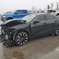 كراون ماجستا بلاتينيوم • هايبرد 2400 • ماشية ٦٠٠٠