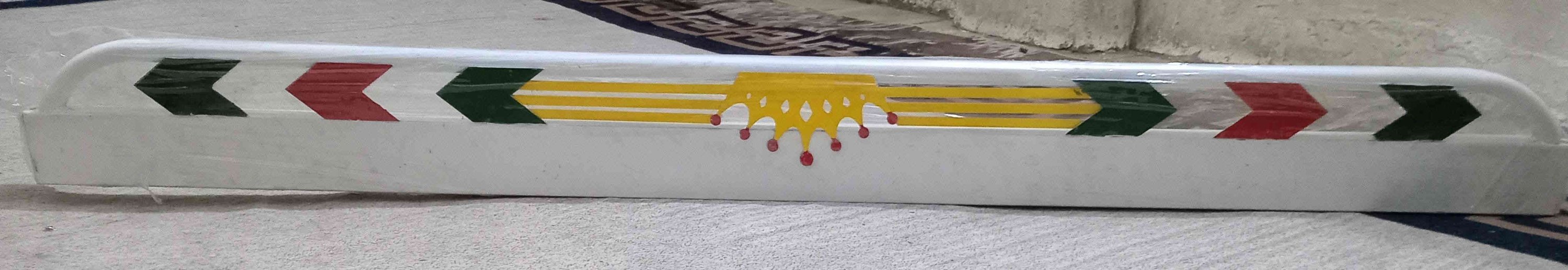 دعاميات ودروعه تفصال الصويره تصفيت محل ***********. ***********
