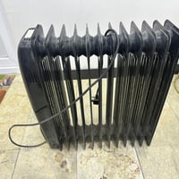 صوبة زيتية • جديدة • ناصرية حي اور