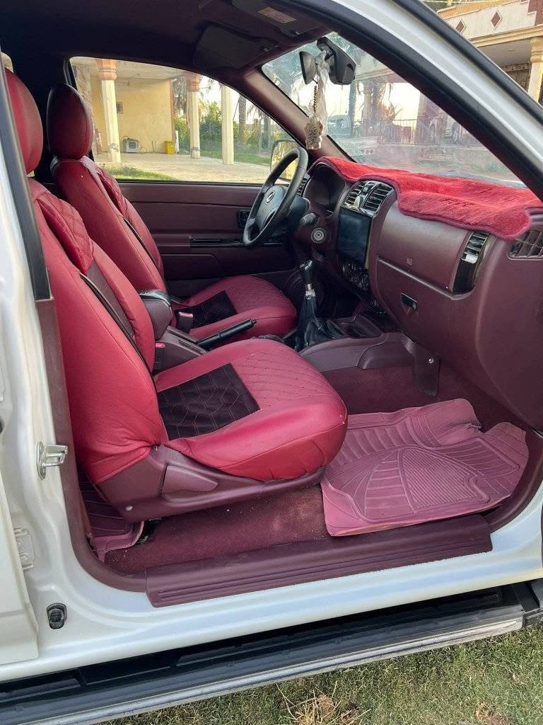 للــبيع گريت ويل ٢٠٢١ كفاله عامه سعر ٨٠ رقم مثنئ ألماني مطلوبه شركه ٤ ملايين ابيع مكفوله سرقه و عشائر و حكومه بدون تحويل


**إذا كنت صاحب هذا الإعلان وتريد حذفه لأي سبب، رجاءا أرسل رسالة إلى الدعم الفني**