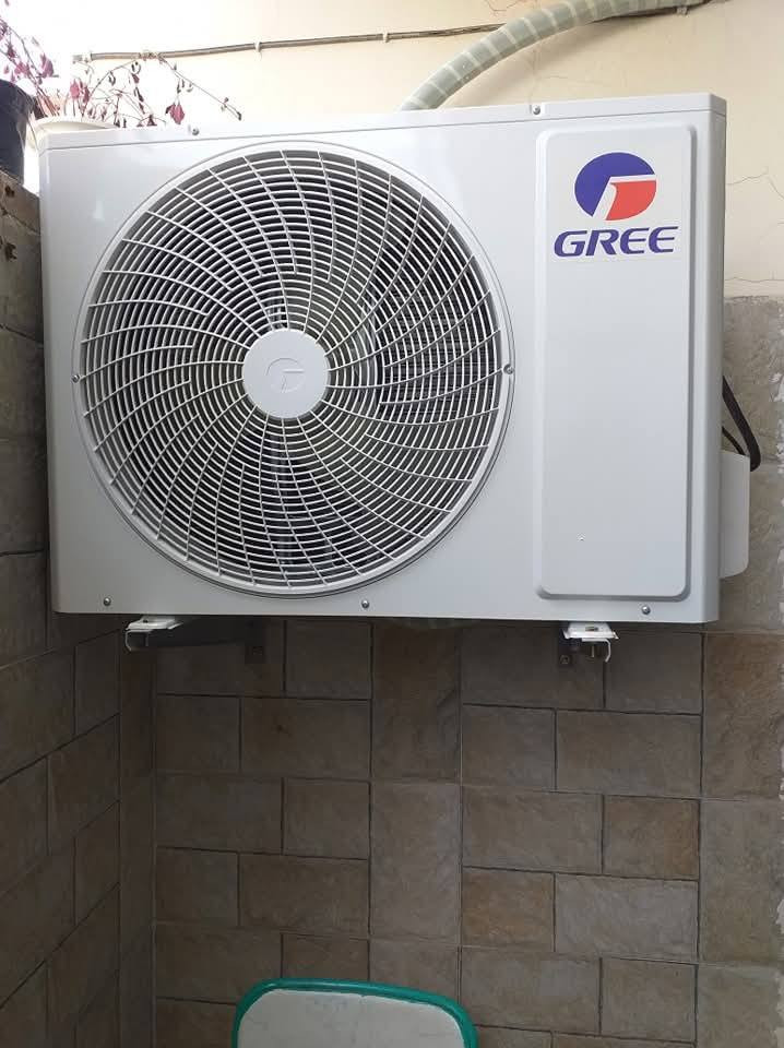 ورشة ابو محمد للسبالت  *********** واتساب وللا تصال
لنصب وصيانة السبالت موقعيأ 
وأدامة السبالت من ناحية تنقيص الغاز او الغسل والتنظيف 
يتوفر لدينا جميع انواع الغاز الاصلي الفرنسي درجة اولى 
#كل ما عليك الاتصال بينا واحنه نجيك الحد يمك فقط بغداد
للاتصال او واتساب ***********
