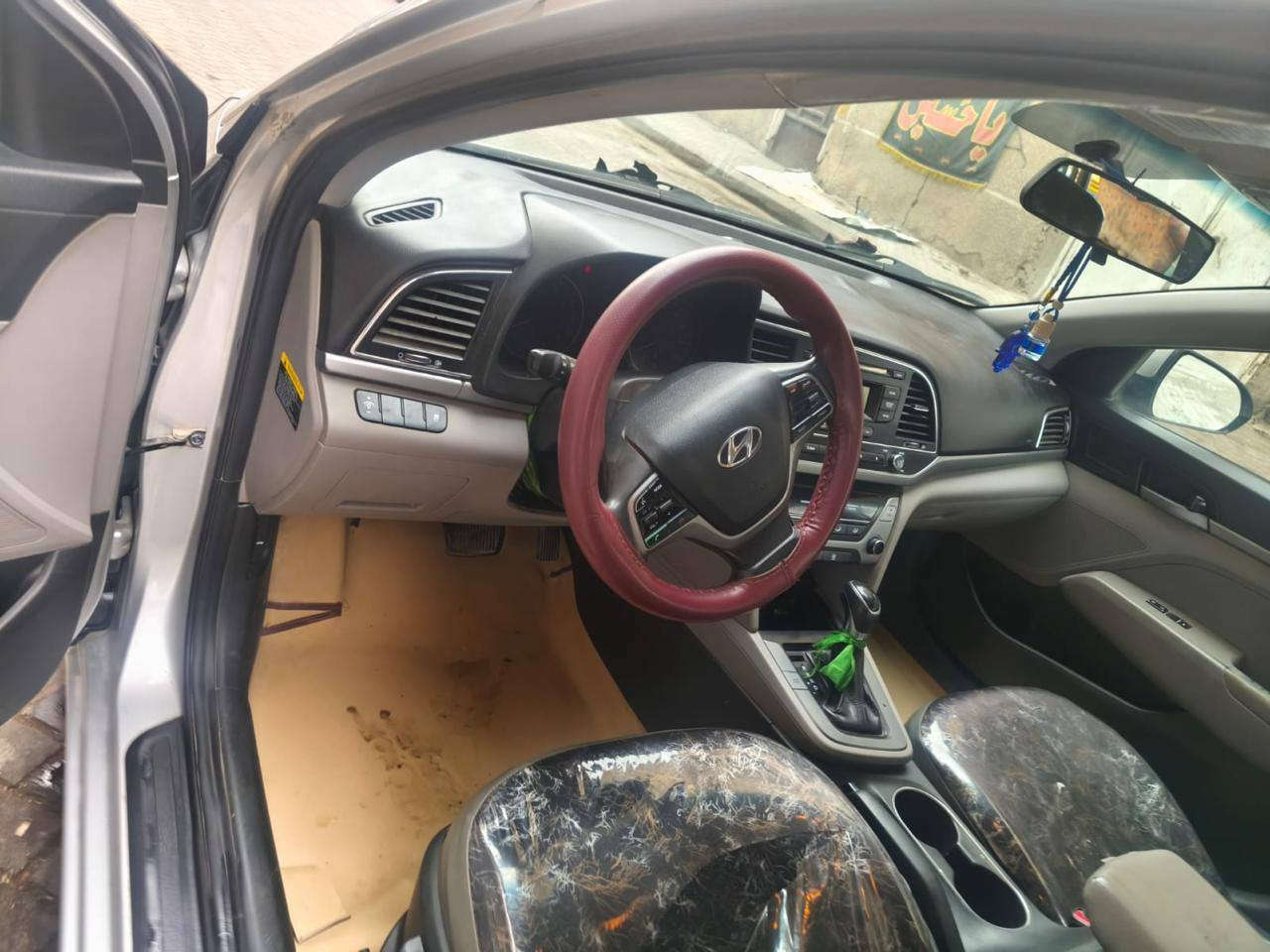 السلام عليكم الانتره مديل 2017 السونار موضح بل منشور بدون دواخل مكينه كير صدر تبريد كله مكفوله كفاله عامه تخم تايركفاله مداور ثاني يوم العنوان الحبيبه الرقم ***********السعر 113
