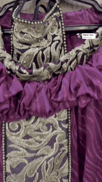 موجود توصيل جميع المحافظات


**إذا كنت صاحب هذا الإعلان وتريد حذفه لأي سبب، رجاءا أرسل رسالة إلى الدعم الفني**