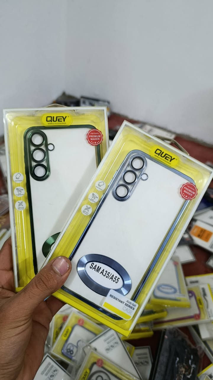 عرض خاص....
وصول وجبة جديدة من الكفرات سعر الكفر ( الف ونص ) فقط
من اليوم حتى اخر ايام عيد الفطر المبارك....


**إذا كنت صاحب هذا الإعلان وتريد حذفه لأي سبب، رجاءا أرسل رسالة إلى الدعم الفني**