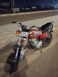 وراق • مستندات • موتور