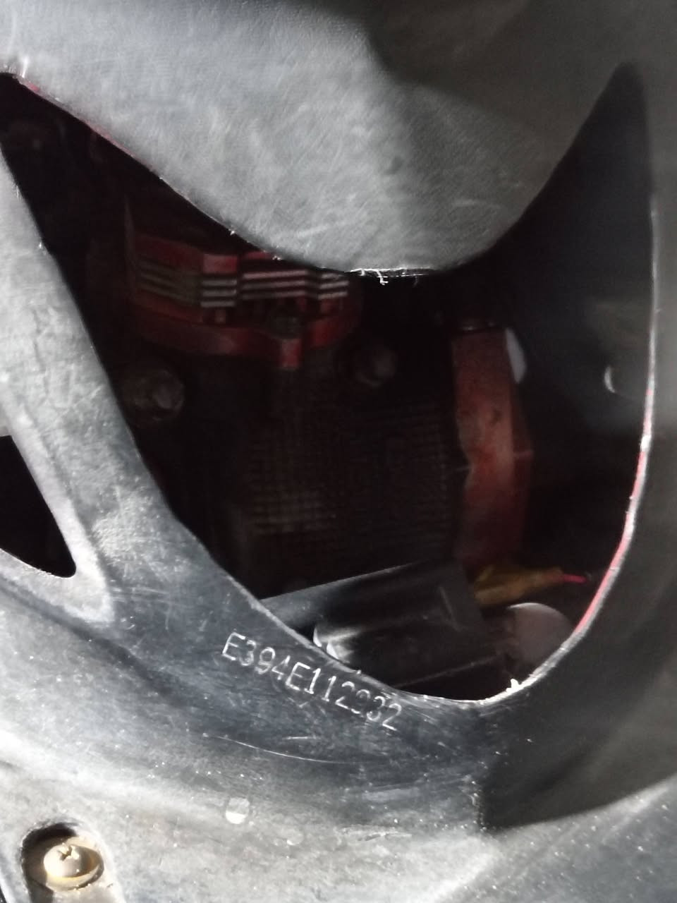 مستعجل كلش عل بيعة رايدهة ب ٣٥٠ دراجه حلوه امزوده مستعجل ***********
