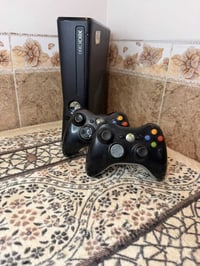 اكس بوكس 360 • نضافه فوول • كركوك