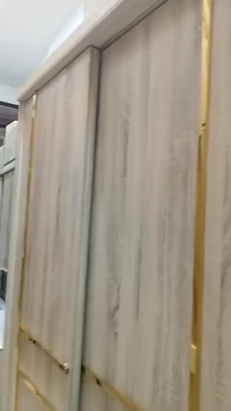غرفه اطفال كلها كونتر 
اثنين سرير 
كومودينو بالمرايه بتاعته 
دولاب 140 
جاهز على التحميل 
سعر الغرفه 11500
سعر الملل خشب موسكي ممسوحه الوشين عرض 12:30


**إذا كنت صاحب هذا الإعلان وتريد حذفه لأي سبب، رجاءا أرسل رسالة إلى الدعم الفني**
