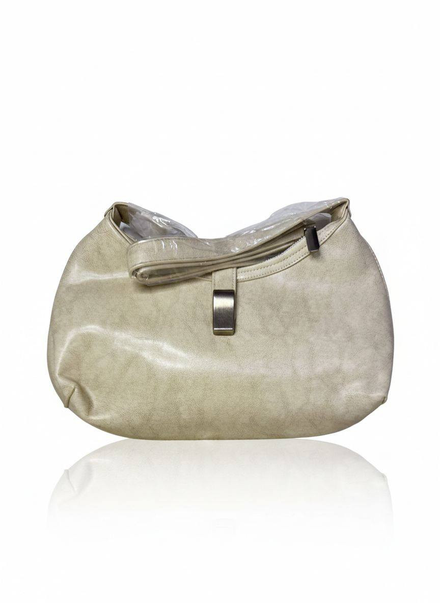 قطع اخيره يله حبايب لحگوا 🩷🛍️


**إذا كنت صاحب هذا الإعلان وتريد حذفه لأي سبب، رجاءا أرسل رسالة إلى الدعم الفني**