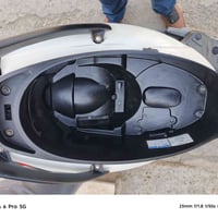 سكنس رمبه ماشيه 29  طلاعات تغيير الوان الدشبول حديث السعر مليون و400 ب...