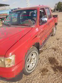 سياره.باسمي.قفل.٦٥.٠٧٧٠٧٧٨١٦٠٨