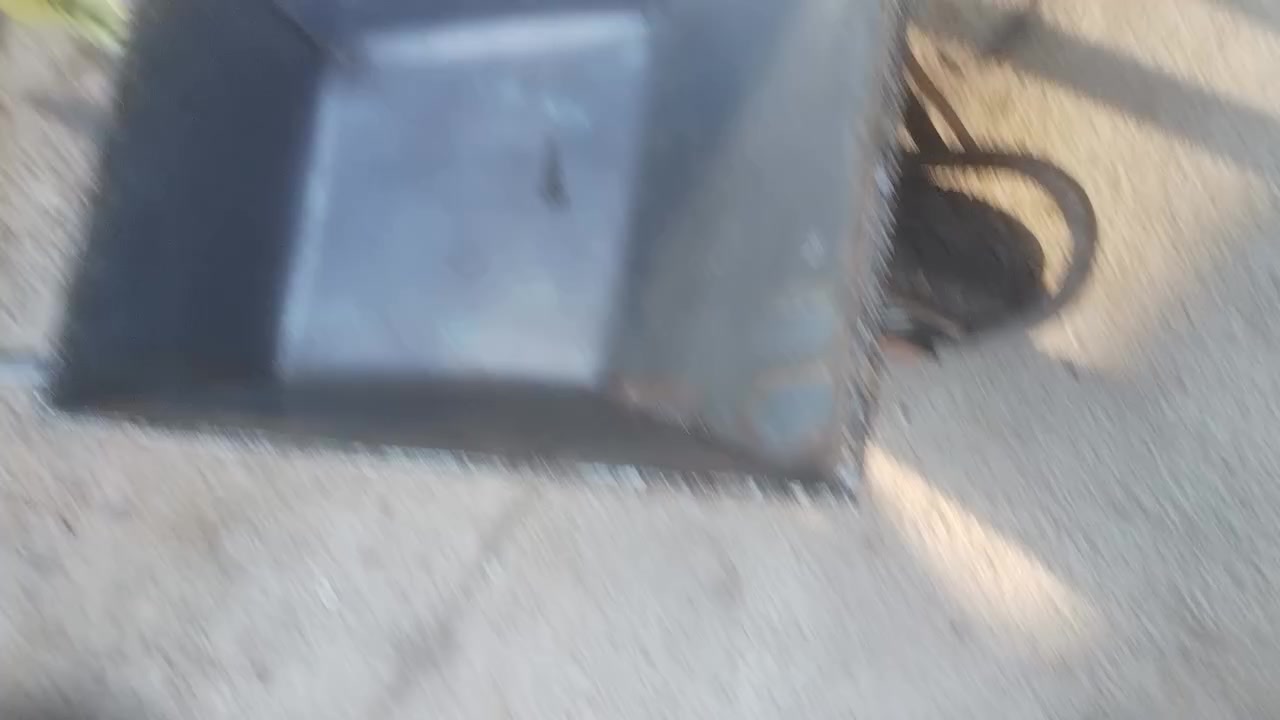 عربة تراب حدادي استند ٢م تاير ياباني مال دراجة ابراكيتات رجل شخاطة ٢م الشاصي ٣م السعر ٦٠ الف


**إذا كنت صاحب هذا الإعلان وتريد حذفه لأي سبب، رجاءا أرسل رسالة إلى الدعم الفني**