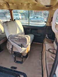 وبركاته جنبي ٢٠١٤كير مكينه اكسن مكفول سيارة خير من الله كشر شوفت عينك ...