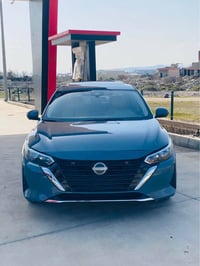 SV بلس • فرش جلد • كاميرات