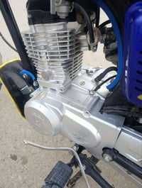 دراجة موديل ٢٤ • نضيفه • كركوك حي صناعي