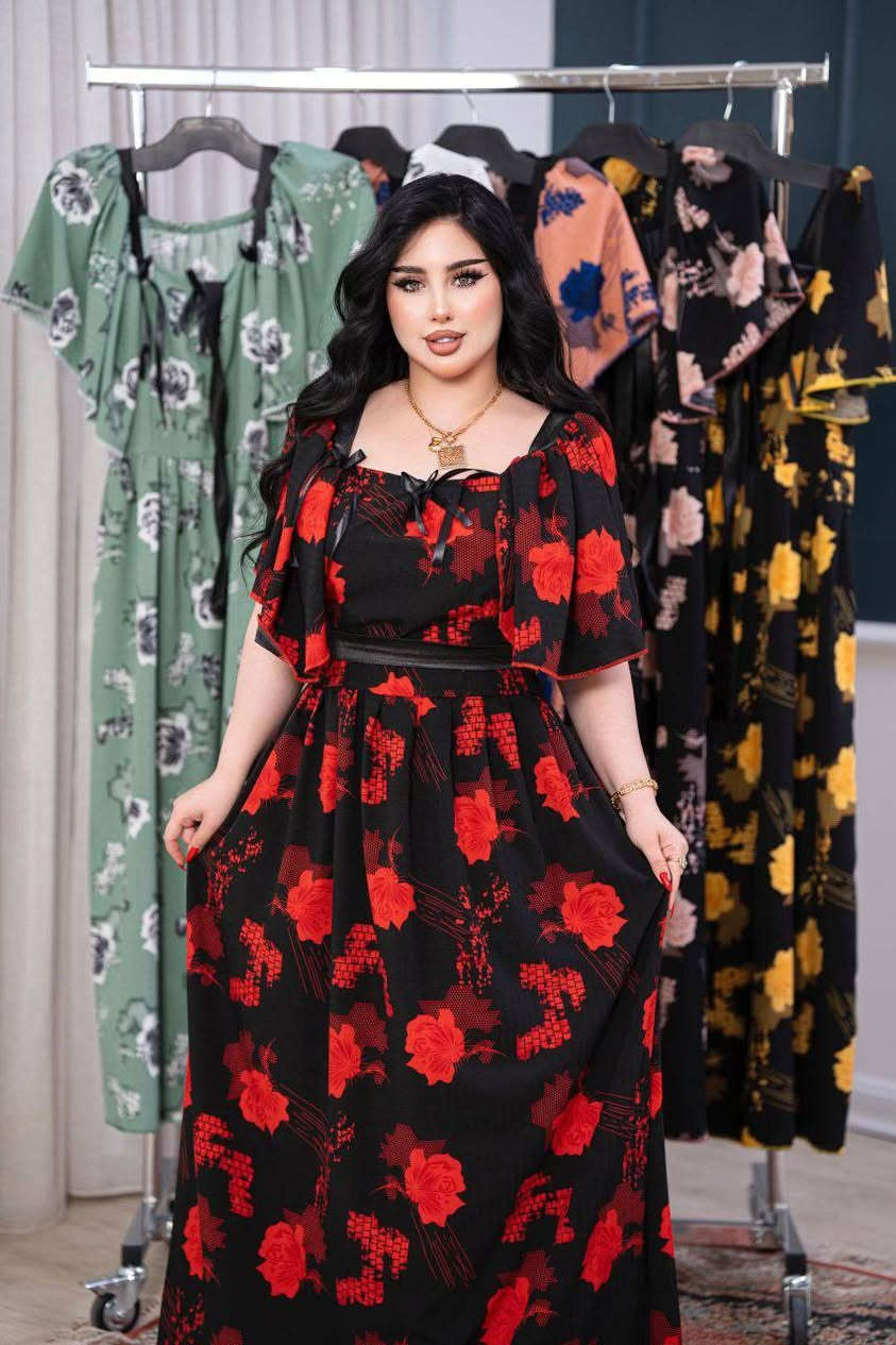 دشداشة رياضي

خامة كريشة اطرافه ستن فرنسي 

فري سايز حد ٩٥ كيلو.

https://t.me/cnvxhkkgfjlkfshklmklljfcjllhgfhk


**إذا كنت صاحب هذا الإعلان وتريد حذفه لأي سبب، رجاءا أرسل رسالة إلى الدعم الفني**